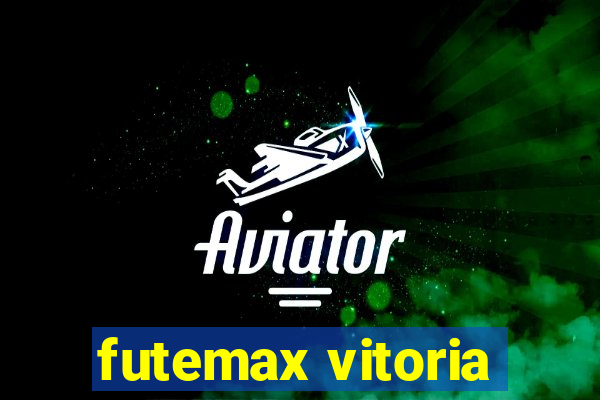 futemax vitoria